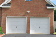 free Dursley garage extension quotes