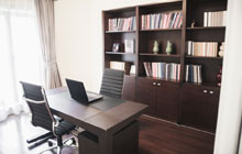 Dursley home office construction leads