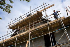 Dursley multiple storey extensions quotes